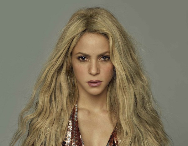 ¿Cuál Shakira eres según tu signo zodiacal? | E! News